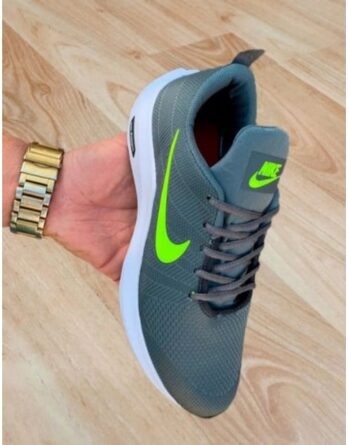 WhatsApp Image 2022 12 01 at 18.21.50 348x445 - Tênis Nike Air Zoom Masculino