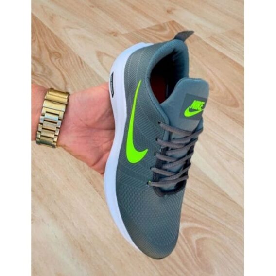 WhatsApp Image 2022 12 01 at 18.21.50 568x568 - Tênis Nike Air Zoom Masculino Preto Branco