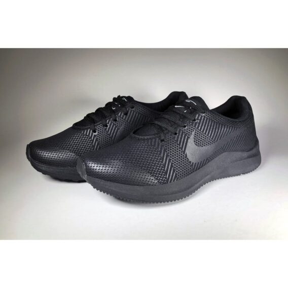 WhatsApp Image 2022 12 01 at 18.21.51 1 568x568 - Tênis Nike Air Zoom Masculino Cinza Preto