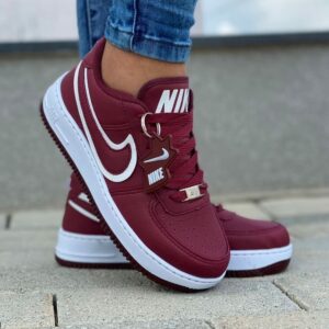 Tenis Air Force Chaveirinho Shandow 1 3 300x300 - Tênis Air Force Chaveirinho Shandow 1 3