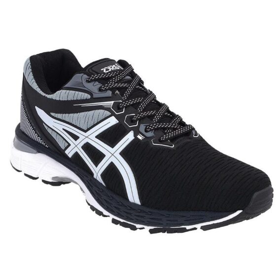 Tenis Asics Revelation 2 568x568 - Tênis Asics Revelation