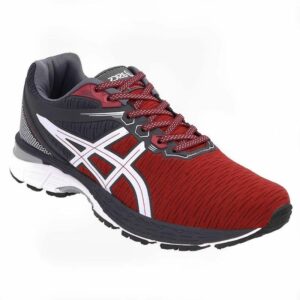 Tenis Asics Revelation 300x300 - Tênis Asics Revelation