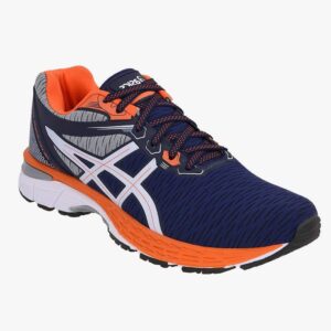 Tenis Asics Revelation 4 300x300 - Tênis Asics Revelation 4