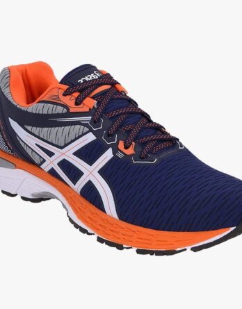 Tenis Asics Revelation 4 348x445 - TÊNIS