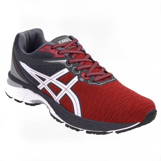 Tenis Asics Revelation 568x568 - Tênis Asics Revelation