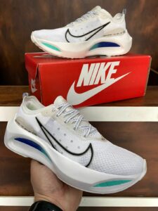 Nike Air Zoom Pegasus 2 225x300 - Nike Air Zoom Pegasus 2