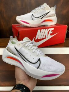 Nike Air Zoom Pegasus 225x300 - Nike Air Zoom Pegasus