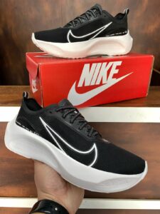 Nike Air Zoom Pegasus 3 225x300 - Nike Air Zoom Pegasus 3
