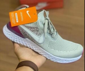Tenis Nike free rn flyknit 2 300x251 - Tênis Nike free rn flyknit 2