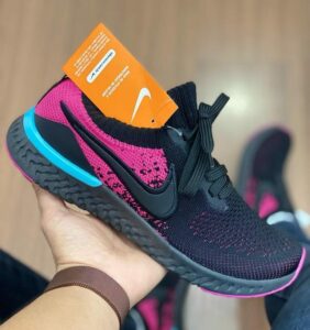 Tenis Nike free rn flyknit 3 282x300 - Tênis Nike free rn flyknit 3
