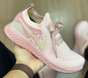 Tenis Nike free rn flyknit 300x266 - Tênis Nike free rn flyknit