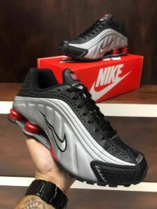 Tenis nike shox r4 2 225x300 - Tenis nike shox r4 2