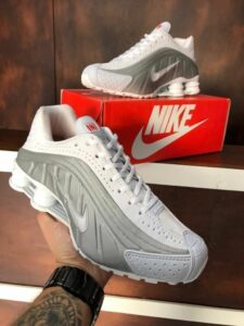 Tenis nike shox r4 225x300 - Tenis nike shox r4