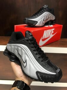 Tenis nike shox r4 3 225x300 - Tenis nike shox r4 3