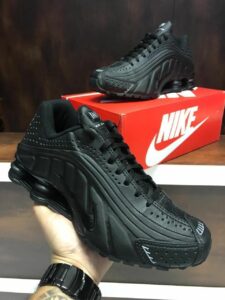 Tenis nike shox r4 5 225x300 - Tenis nike shox r4 5