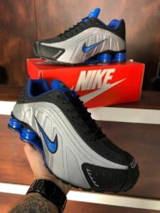 Tenis nike shox r4 6 225x300 - Tenis nike shox r4 6