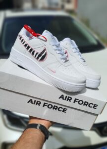 tenis nike air force 216x300 - tenis nike air force