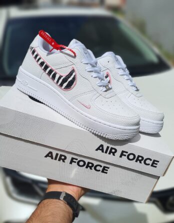 air force