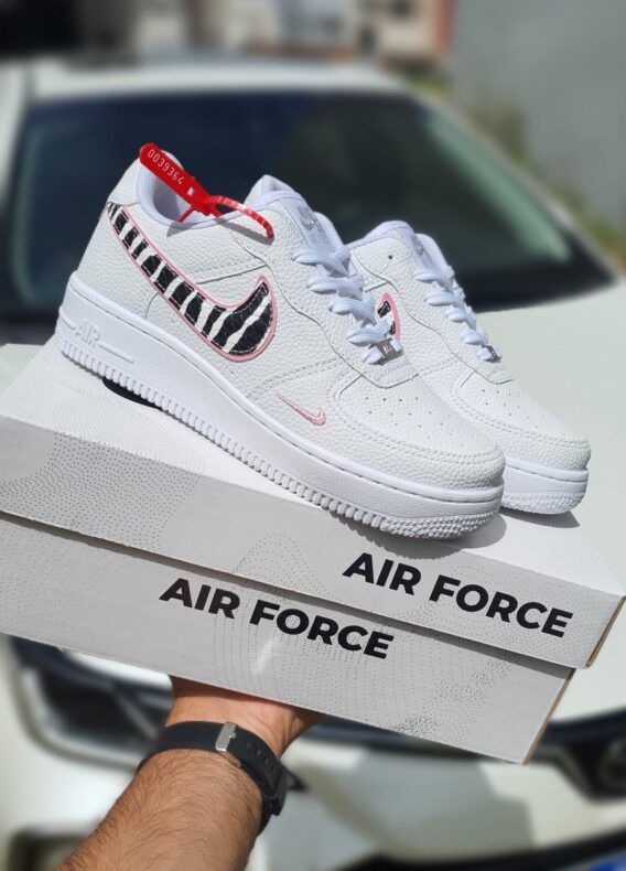 air force