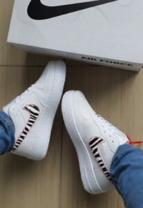 tenis nike air force branco 207x300 - tenis nike air force branco