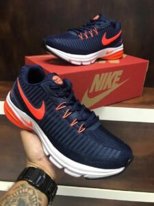 Tenis Nike Presto 2 03 225x300 - Tênis Nike Presto 2 03