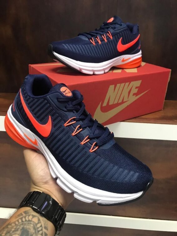 Tenis Nike Presto 2 03 568x757 - Tênis Nike Presto 2