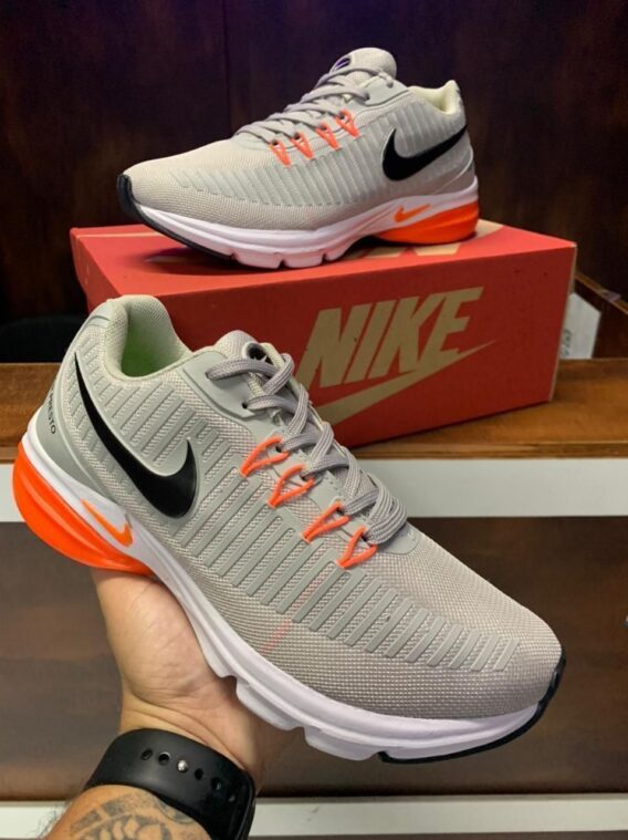 Tenis Nike Presto 2 568x759 - Tênis Nike Presto 2