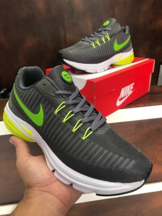 Tenis Nike Presto 2Tenis Nike Presto 2 02 568x759 - Tênis Nike Presto 2