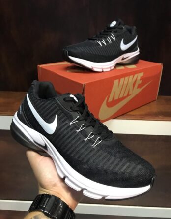 Tenis Nike Presto 348x445 - TÊNIS