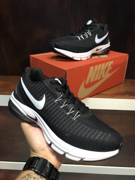 Tênis Nike Presto 2