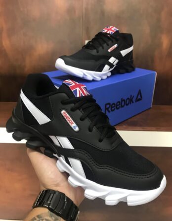 Tênis Reebok Galate Sport WR