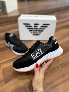 Tenis emporio armarni ea7 2 225x300 - Tênis empório armarni ea7 2