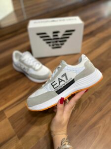 Tenis emporio armarni ea7 225x300 - Tênis empório armarni ea7