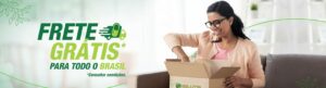 images 300x81 - Frete grátis para todo o Brasil