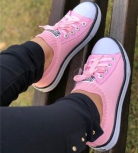 Tenis All Star Meia 270x300 - Tênis All Star Meia