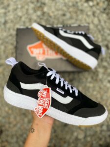 vans ultrarange 225x300 - vans ultrarange