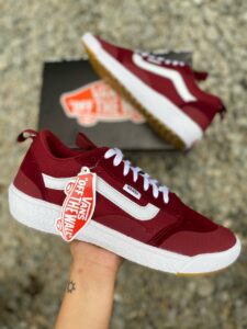 vans ultrarange 3 225x300 - vans ultrarange 3