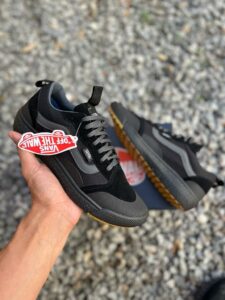 vans ultrarange 5 225x300 - vans ultrarange 5