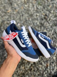 vans ultrarange 6 225x300 - vans ultrarange 6