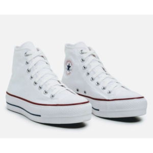 bota all star plataforma 2 300x300 - bota all star plataforma 2
