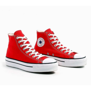 bota all star plataforma 3 300x300 - bota all star plataforma 3