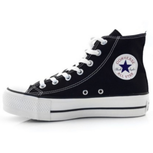 bota all star plataforma 300x300 - bota all star plataforma