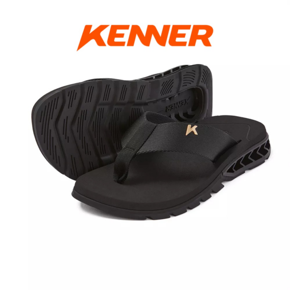 chinelo kenner 2 568x568 - Chinelo Kenner Masculinos