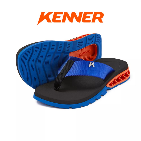 chinelo kenner 3 568x568 - Chinelo Kenner Masculinos