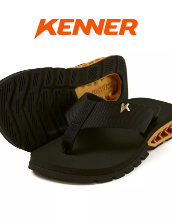 chinelo kenner