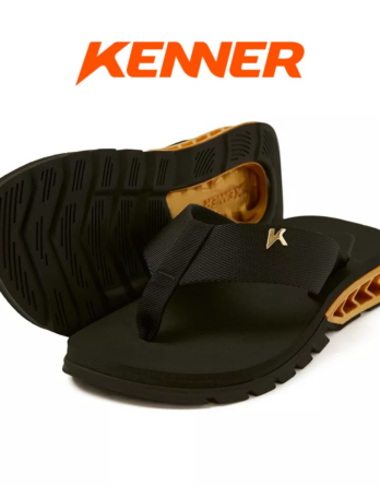 chinelo kenner 4 348x445 - TÊNIS