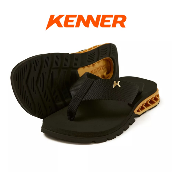 chinelo kenner