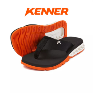chinelo kenner 5 300x300 - chinelo kenner 5