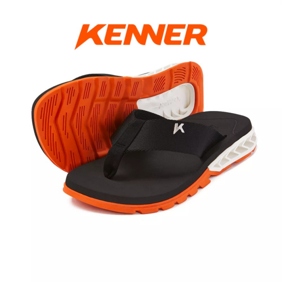 chinelo kenner 5 568x568 - Chinelo Kenner Masculinos