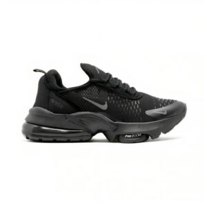 nike air max 950 2 300x300 - nike air max 950 2
